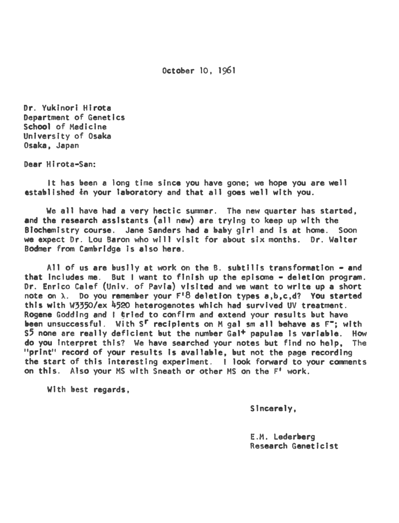 d0074 EML to YHirota (F'8 deletion types a, b, c, d) 10-10-61 59-61